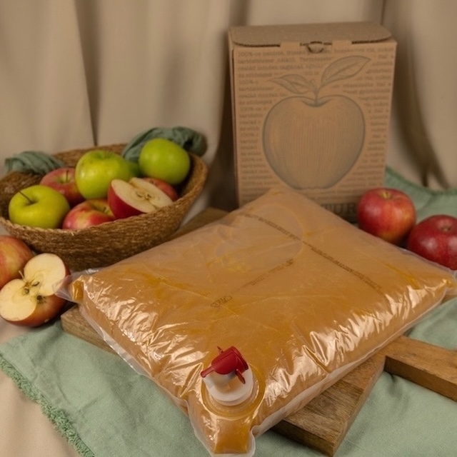vitaboxwebshop