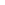Natúr Almalé 0,2l